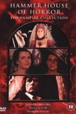 Watch Hammer House of Horror Putlocker